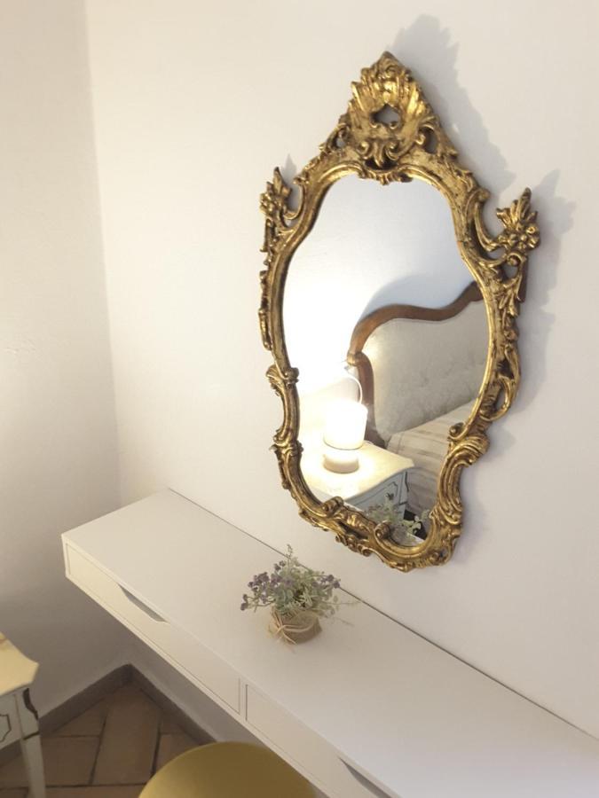 La Cupola Apartment Florence Extérieur photo